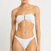 Blake Bandeau