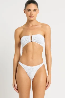 Blake Bandeau