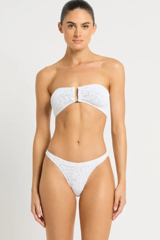 Blake Bandeau