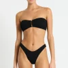 Blake Bandeau
