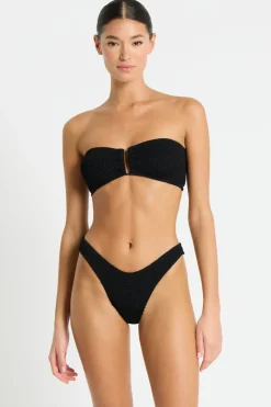 Blake Bandeau