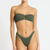 Blake Bandeau