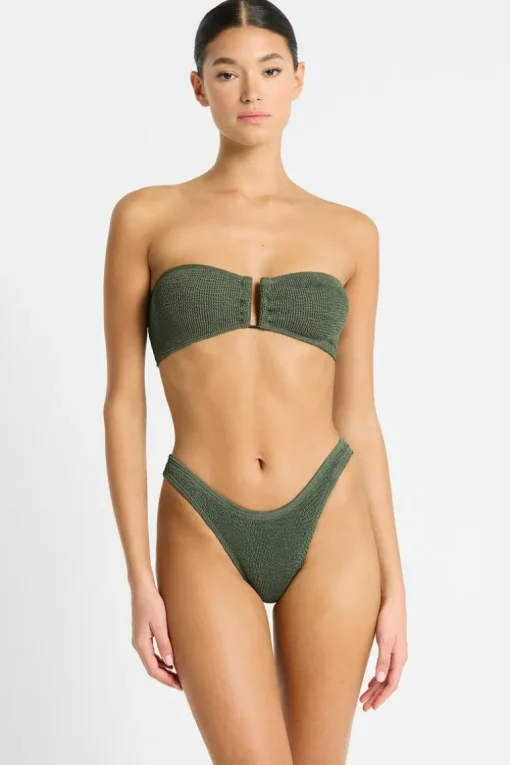 Blake Bandeau