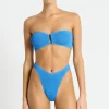 Blake Bandeau