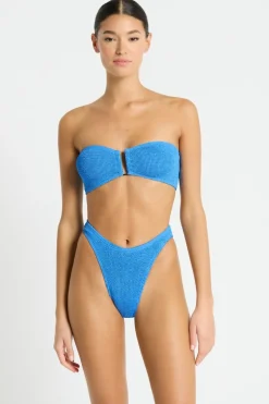 Blake Bandeau
