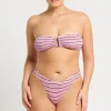 Blake Bandeau