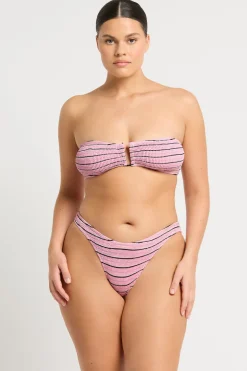 Blake Bandeau