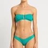 Blake Bandeau
