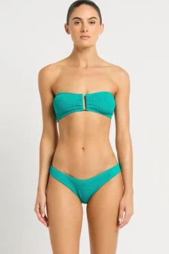 Blake Bandeau