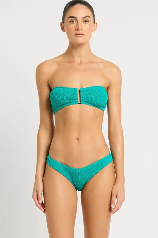 Blake Bandeau
