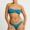 Blake Bandeau