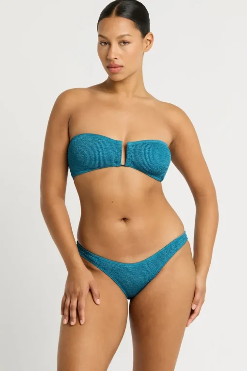 Blake Bandeau