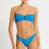 Blake Bandeau