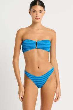 Blake Bandeau
