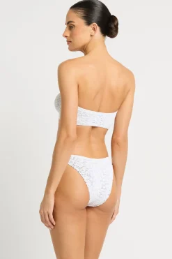 Blake Bandeau