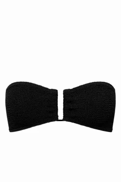 Blake Bandeau