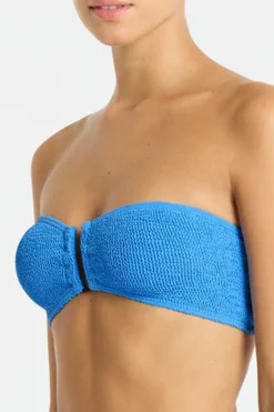 Blake Bandeau