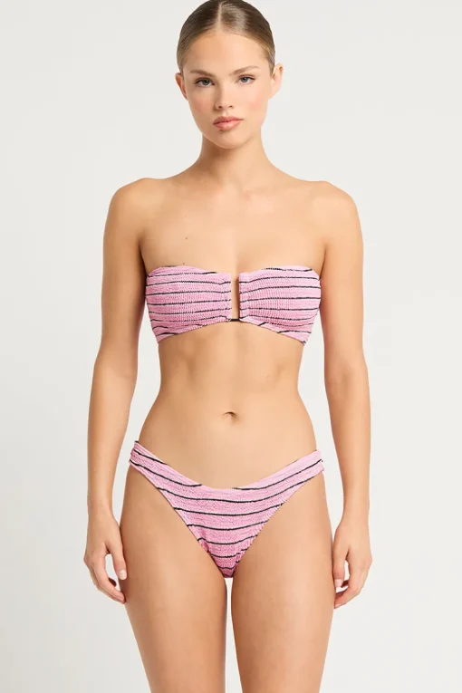 Blake Bandeau