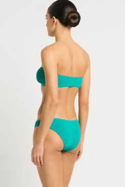 Blake Bandeau
