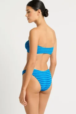 Blake Bandeau