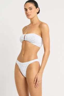 Blake Bandeau