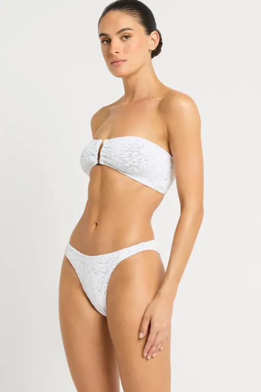 Blake Bandeau
