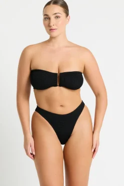 Blake Bandeau