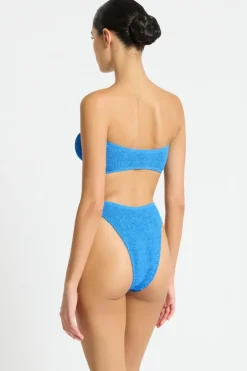 Blake Bandeau