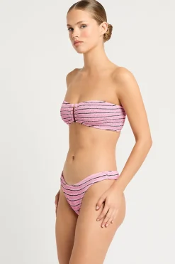 Blake Bandeau