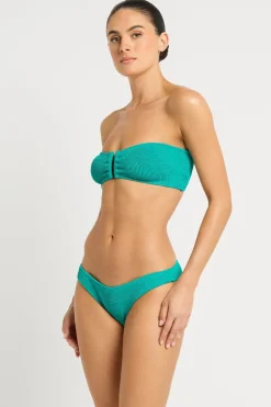 Blake Bandeau