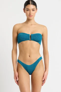 Blake Bandeau