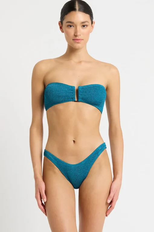 Blake Bandeau