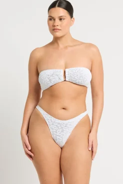 Blake Bandeau