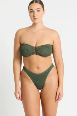 Blake Bandeau