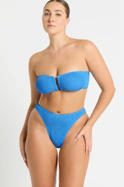 Blake Bandeau