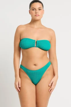 Blake Bandeau
