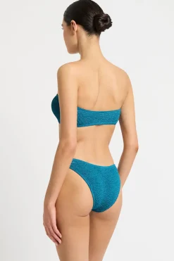 Blake Bandeau