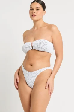 Blake Bandeau