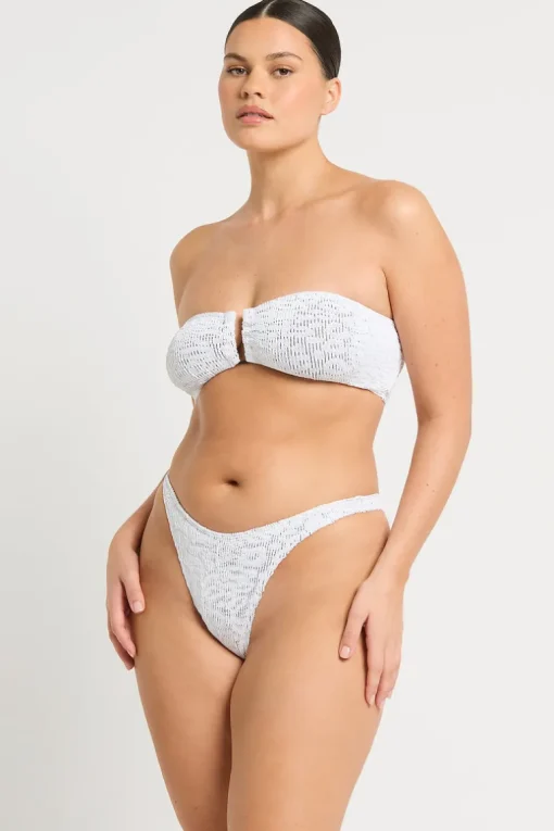 Blake Bandeau
