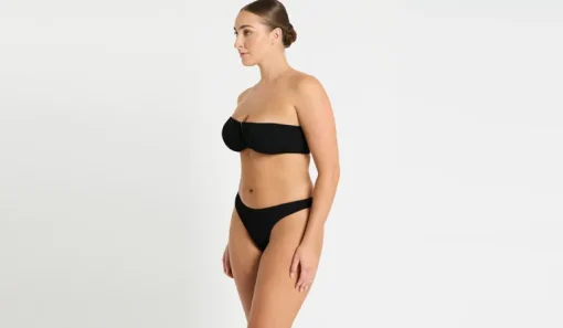 Blake Bandeau