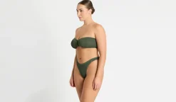 Blake Bandeau