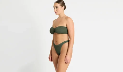 Blake Bandeau
