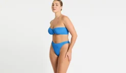 Blake Bandeau