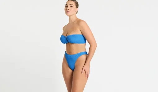 Blake Bandeau