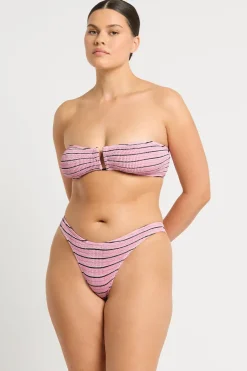 Blake Bandeau