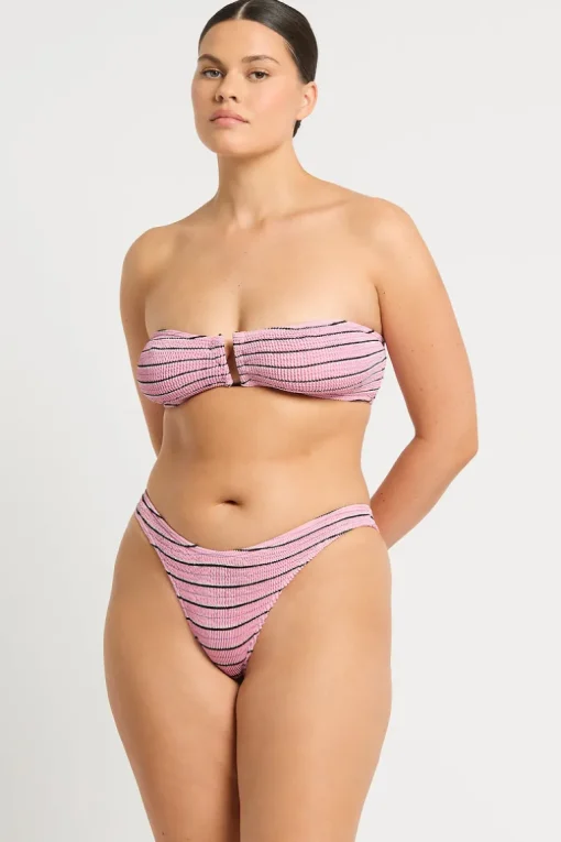 Blake Bandeau