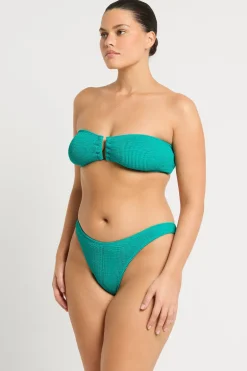 Blake Bandeau