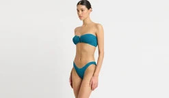 Blake Bandeau