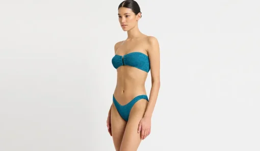 Blake Bandeau