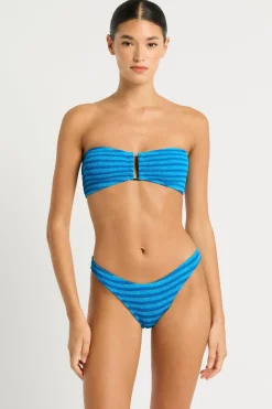 Blake Bandeau